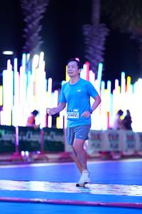 BIB: 
                            <button type="button" onclick="openModal(23614039)" class="btn btn-primary btn-sm float-right btn-popup" data-toggle="modal" data-target=".modal-high-quality">
                        <i class="fas fa-shopping-cart"></i> Add to Cart
                    </button>
                                            <button type="button" onclick="isThisMe(23614039, true)" class="btn btn-success btn-sm float-right btn-popup btn-isme hidden" data-toggle="tooltip" data-placement="bottom" title="นี่คือรูปของคุณใช่ไหม คลิกที่นี่เพื่อเอาเข้าอัลบั้ม">
                        <i class="fas fa-plus"></i> Add to album
                    </button>
                    <button type="button" onclick="isThisMe(23614039, false)" class="btn btn-warning btn-sm float-right btn-popup btn-isnotme hidden">
                        <i class="fas fa-ban"></i> Remove from album
                    </button>